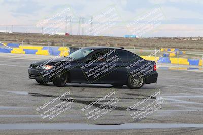 media/Jan-20-2024-VARA University (Sat) [[3e7fefb2cb]]/Red/Skid Pad/